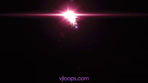 Magic Background Animation Gif Magic Background Animation Gif