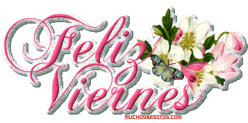 Bienvenidos al nuevo foro de apoyo a Noe - Página 8 Effb9ef7eb64842753f23c5f97b84475