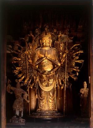 美しい日本の仏像 Buddhism Art Buddhism Buddha Statue 美しい日本の仏像 Buddhism Art Buddhism Buddha Statue