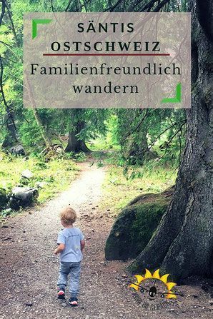 Ausflüge Mit Kindern Am Bodensee Ausflüge Mit Kindern Am Bodensee