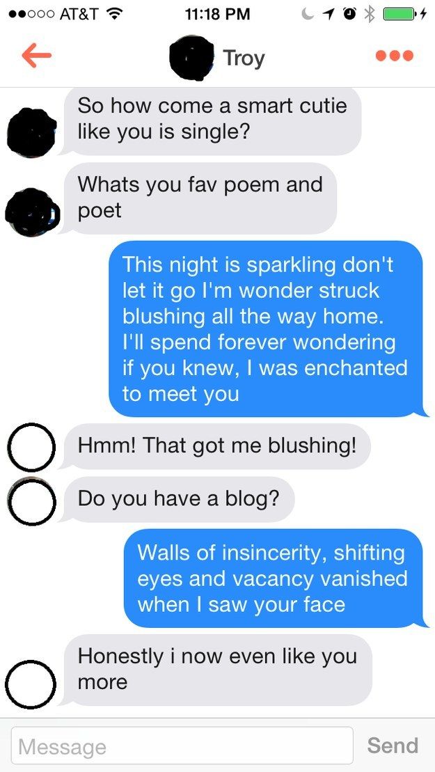 Pin On Laughs On Laughs On Laughs pin-on-laughs-on-laughs-on-laughs
