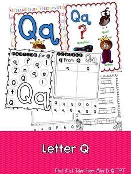 Three Letter Words Starting With X How To Format Cover Obuchenie Anglijskomu Obuchenie Anglijskij