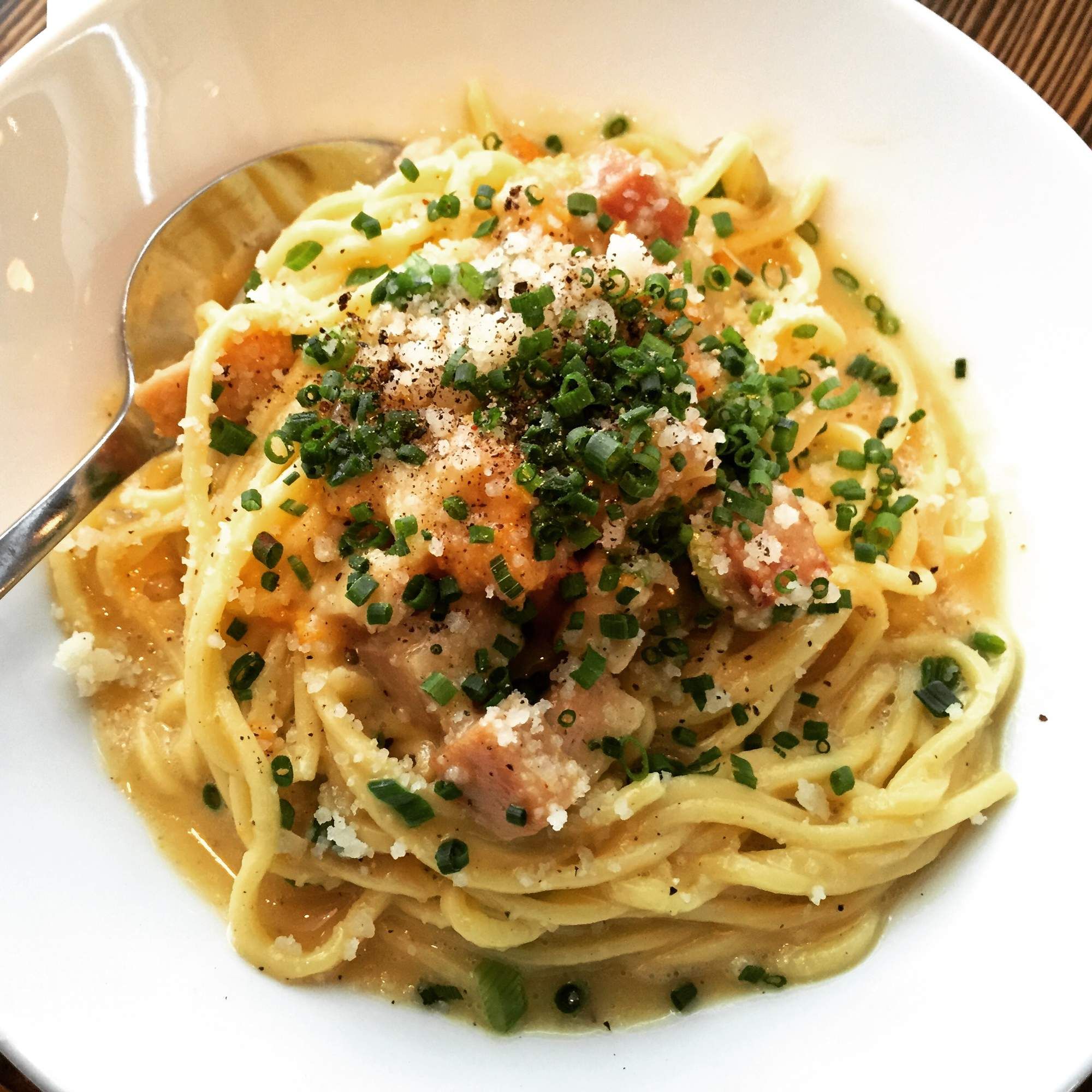 The 10 Best Italian Restaurants Not In North End Pinterest The 10 Best Italian Restaurants Not In North End