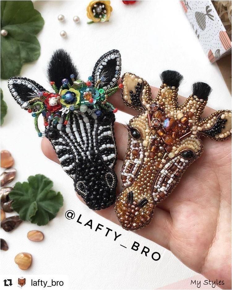 ビーズ刺繍 おしゃれまとめの人気アイデア Pinterest Dione Brotas ビーズアクセサリー 刺繍 ピアス 作り方 ハンドメイド ブレスレット 作り方 ビーズ刺繍 おしゃれまとめの人気アイデア Pinterest Dione Brotas ビーズアクセサリー 刺繍 ピアス 作り方 ハンドメイド ブレスレット 作り方