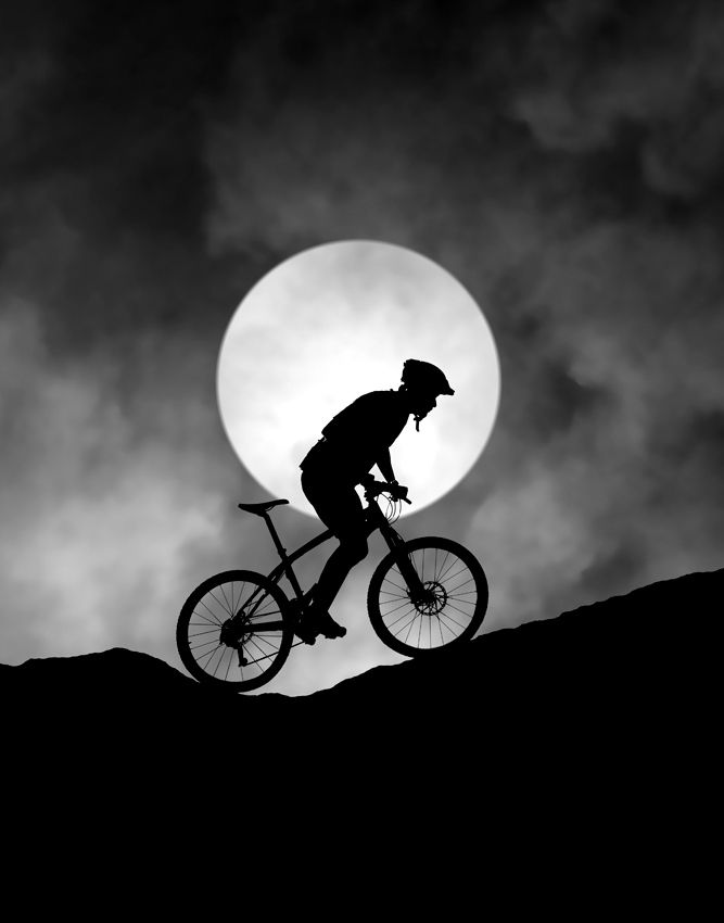 Allegro By Hengki Lee 500px Tatuaggio Di Ciclismo Arte Della Bicicletta Immagini