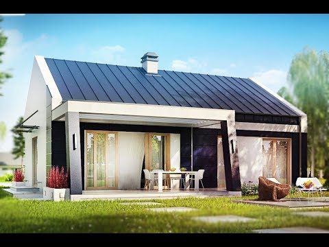 the most beautiful small house z119 an extremely popular home project youtube montazne kuce pinterest smallest house story house and beautiful - Most Beautiful Small Houses the most beautiful small house z119 an extremely popular home project youtube montazne kuce pinterest smallest house story house and beautiful - Most Beautiful Small Houses