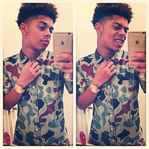 Gay black boys for the night Gay black boys for the night