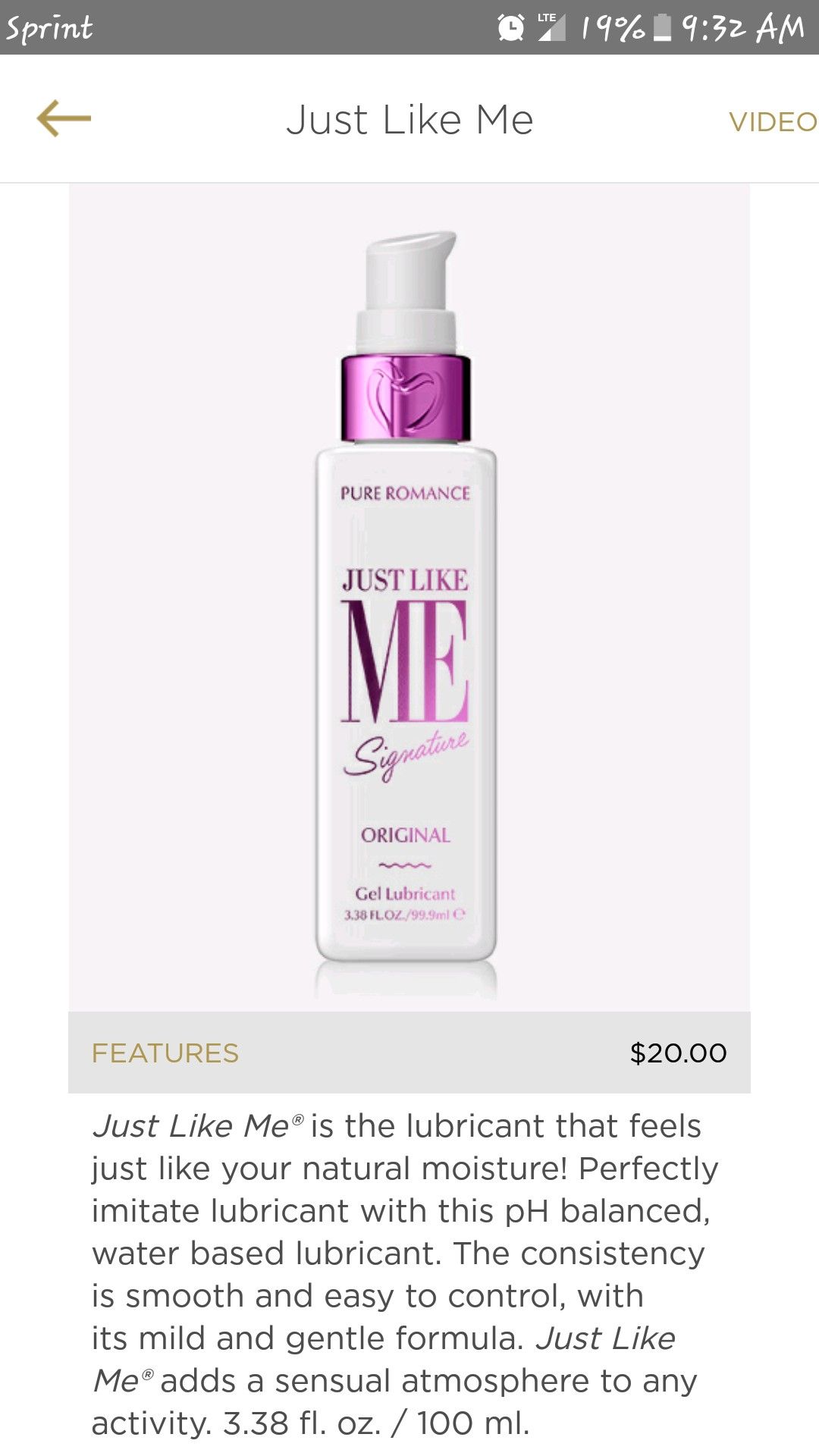Pin By Tiana Anderson On Pure Romance Pure Romance Pure Products Pin By Tiana Anderson On Pure Romance Pure Romance Pure Products