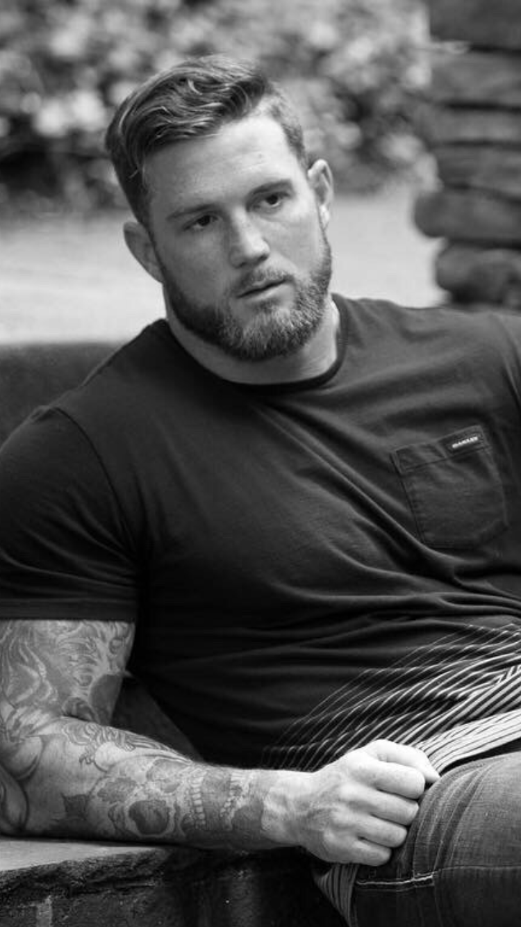 Gay white hairy men Naked transsexual women and men