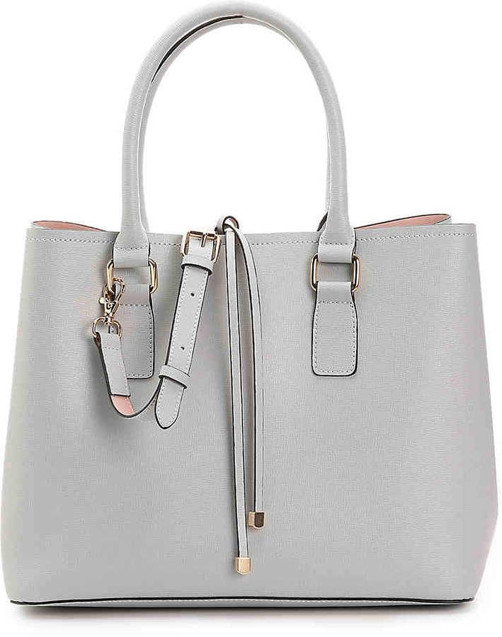 Aldo Frenarien Satchel Women S Collections