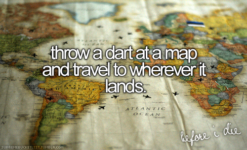 Supreme Bucket List Tumblr I Think Its A Cool Idea One Day Supreme Bucket List Tumblr I Think Its A Cool Idea One Day