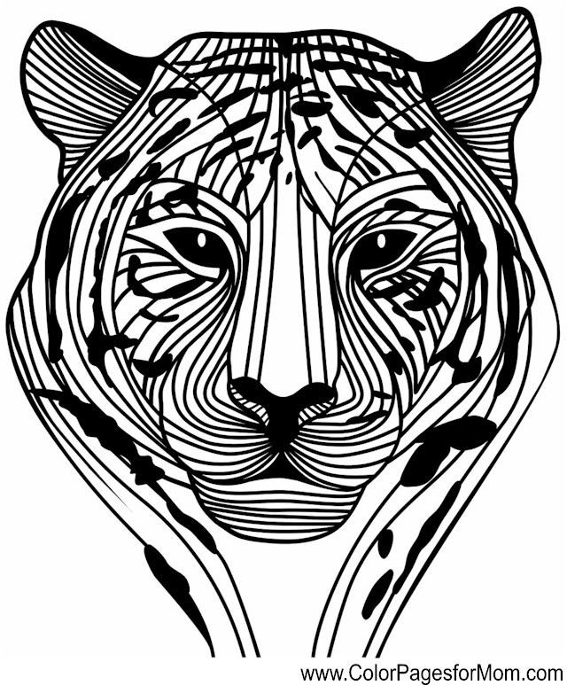 Download Pin on Coloring-Whimsical