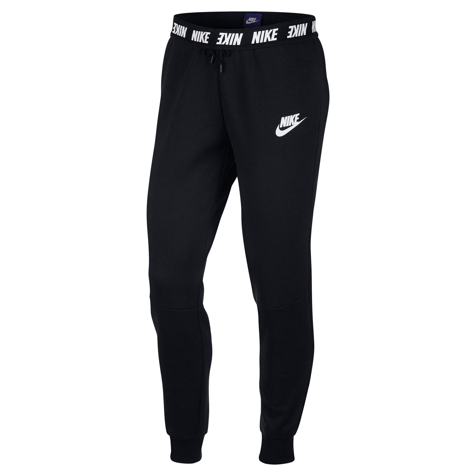 pantalon sport femme nike pantalon sport femme nike