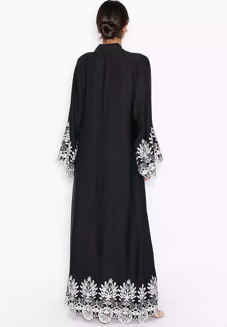 Remarkable Fashion Modern Muslim Dress Remarkable Fashion Modern Muslim Dress
