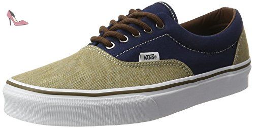 chaussures vans 42 chaussures vans 42