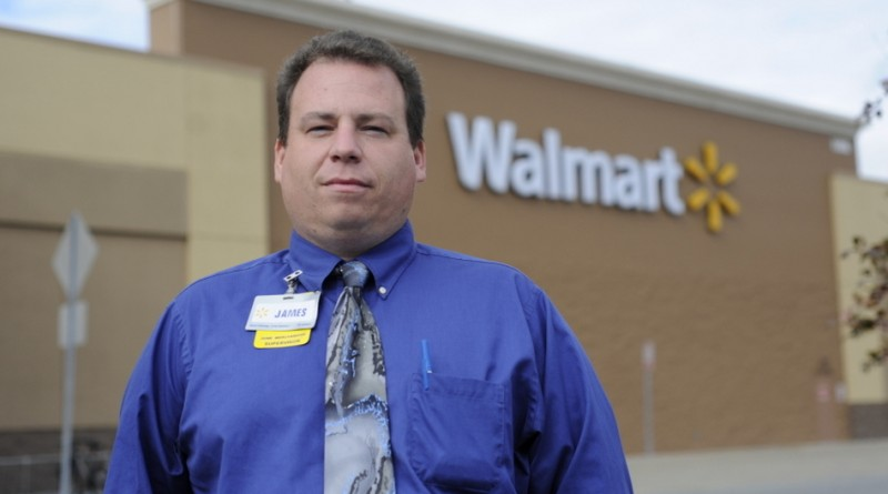walmart manager job near me walmart manager job near me