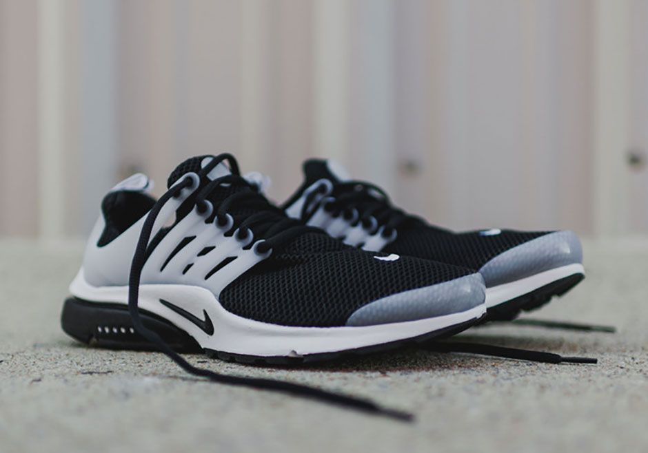 air presto nike air presto nike