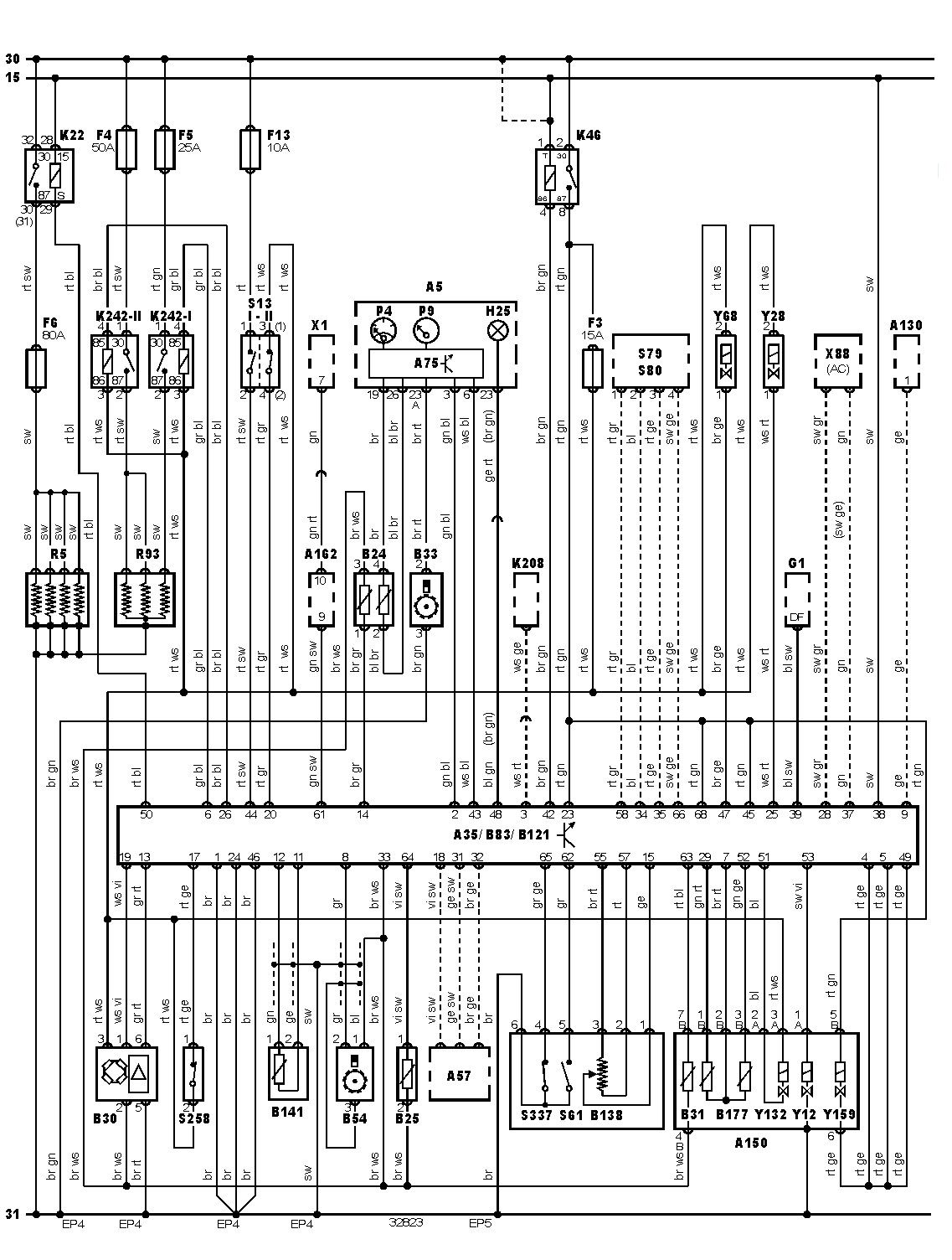 G60ecu2 Jpg 2200 1575 Plymouth Voyager Ecu Skoda Octavia