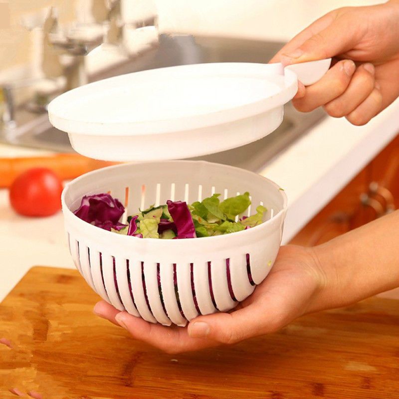 Round Non-Stick Silicone Mesh Cloth Baking Liners Steamer Pad Dumplings Bun/_WK