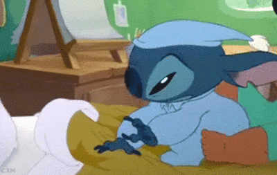 lilo and stitch gif tumblr lilo stitch pinterest disney