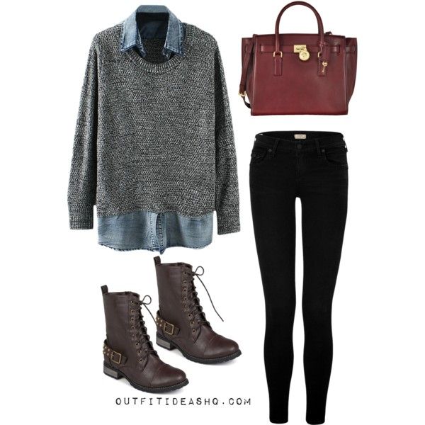 preppy outfit ideas classic preppy preppy outfit ideas with combat boots outfits style fashion womens life hacks pinterest preppy outfit ideas classic preppy preppy outfit ideas with combat boots outfits style fashion womens life hacks pinterest