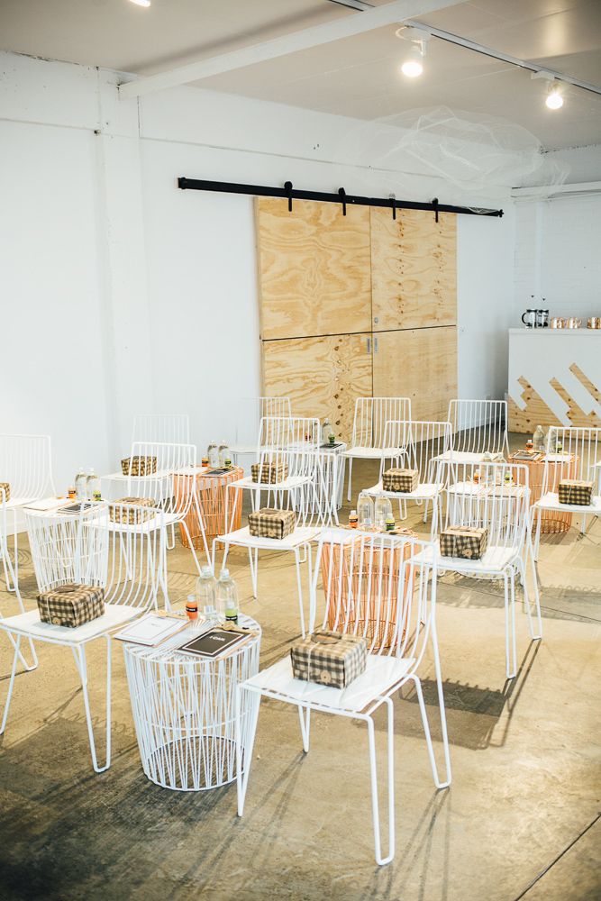 Creative Business + Styling Workshop May 2015 - The Style Co. #eventideascreative