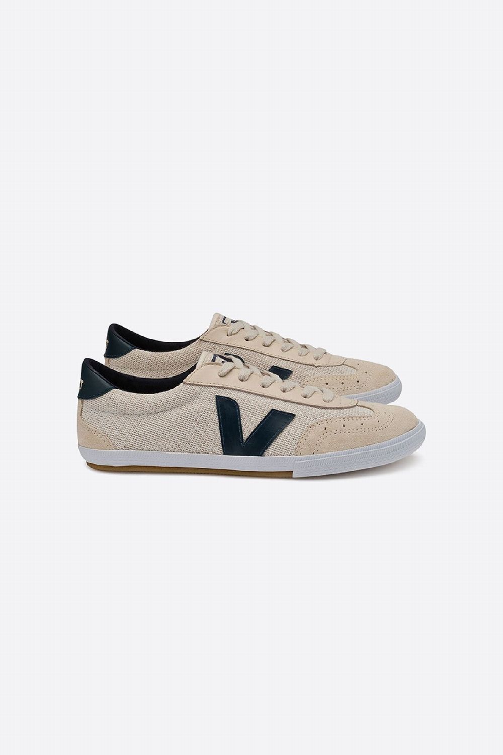 veja volley canvas