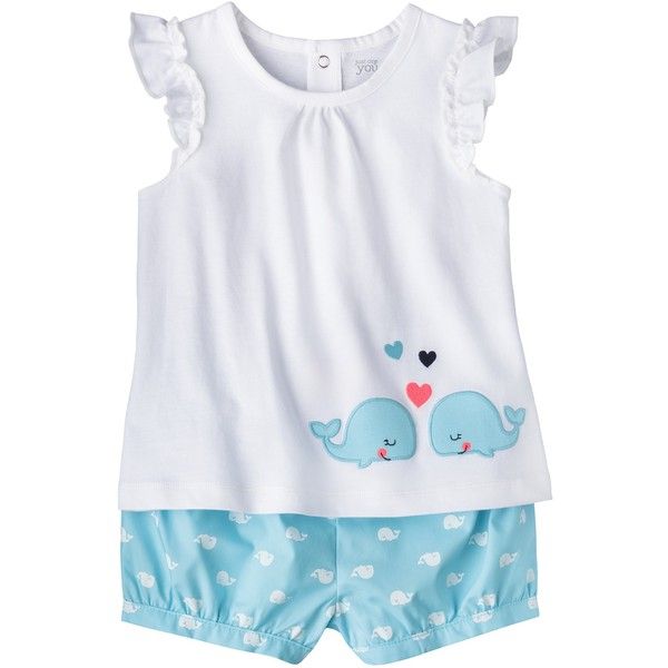 Target Baby Girl Clothes Inspiration Baby Girls Clothing Shoes Dresses Outfits Target 60 AUD Target Baby Girl Clothes Inspiration Baby Girls Clothing Shoes Dresses Outfits Target 60 AUD