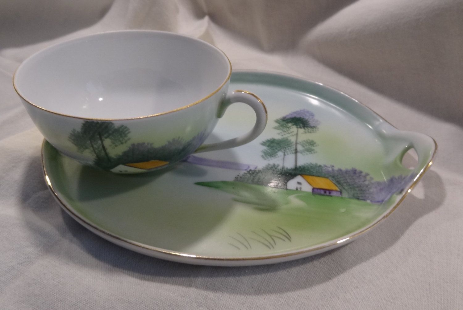 Meito China Pattern Identification Amazing Decorating Design Meito China Pattern Identification Amazing Decorating Design