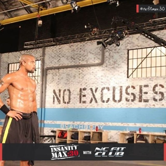 instanity workout orders instanity workout orders