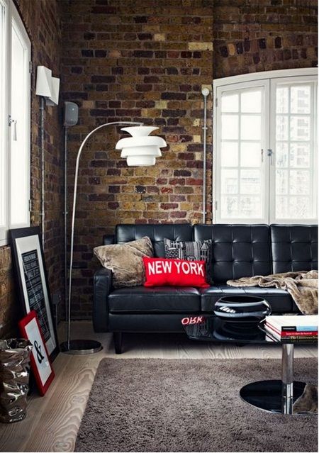 Deko Fenster Wohnzimmer Diele Pinterest Interiores, Espacios y - deko fenster wohnzimmer Deko Fenster Wohnzimmer Diele Pinterest Interiores, Espacios y - deko fenster wohnzimmer