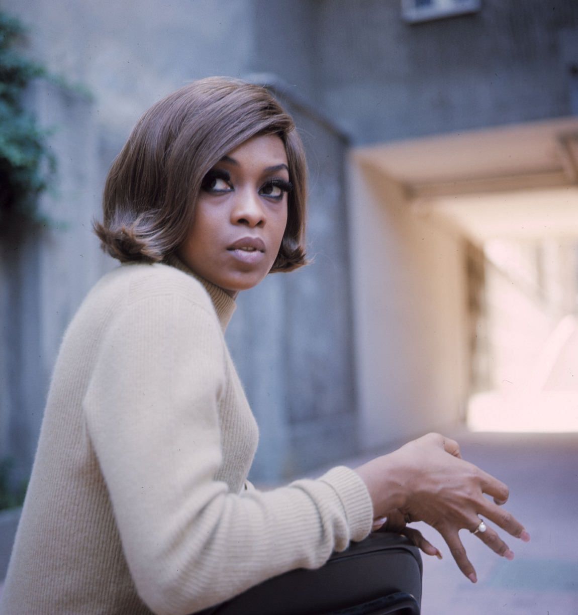 pin on lola falana pin on lola falana