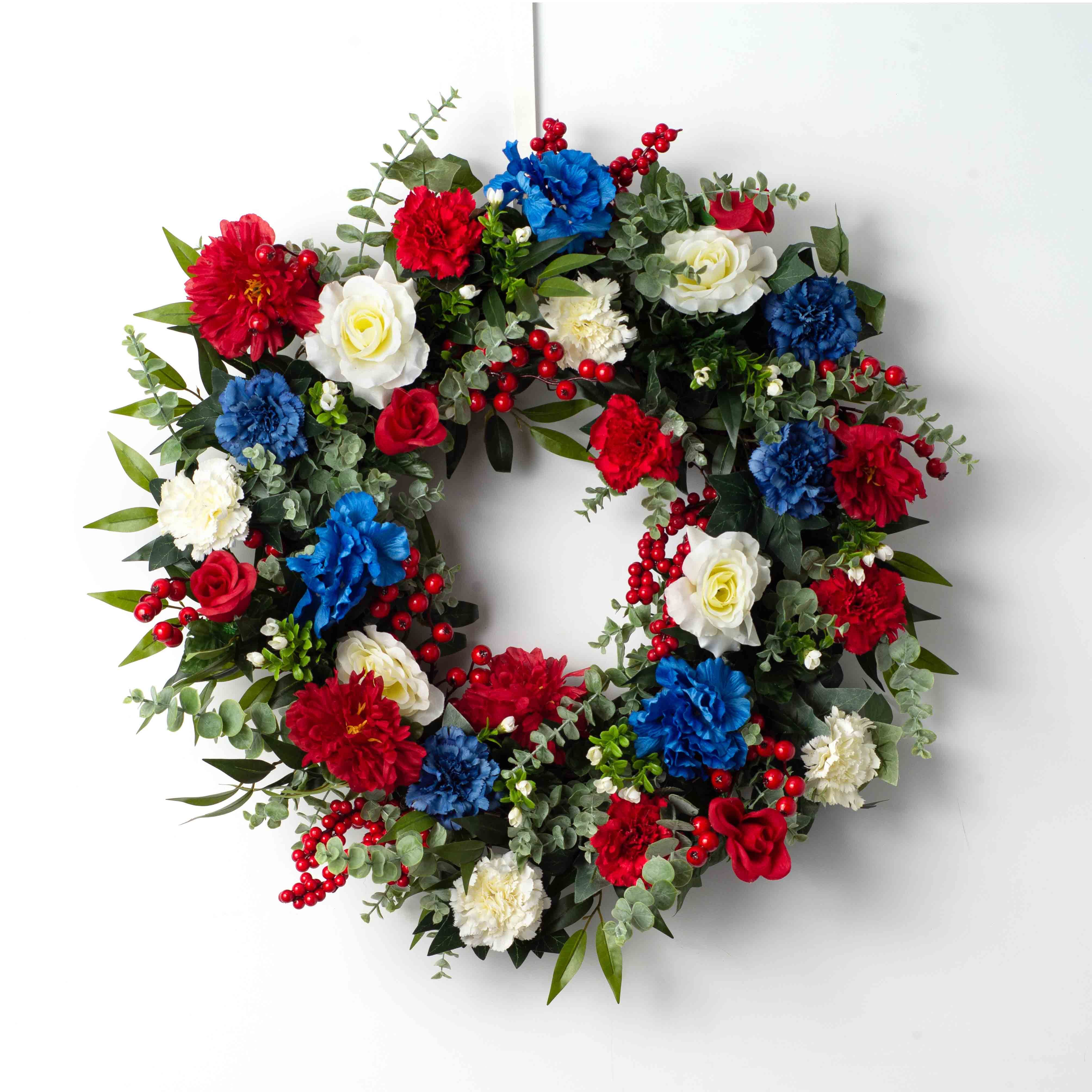 Features Available in 22" Diameter x 6" Deep 26" Diameter x 6" Deep 30