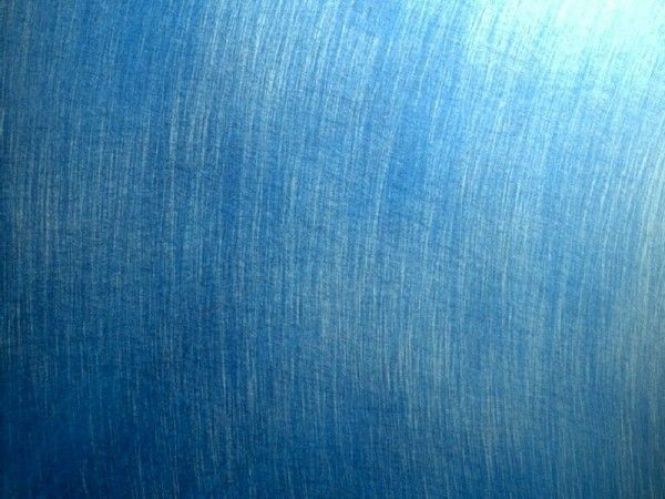 power point backgrounds