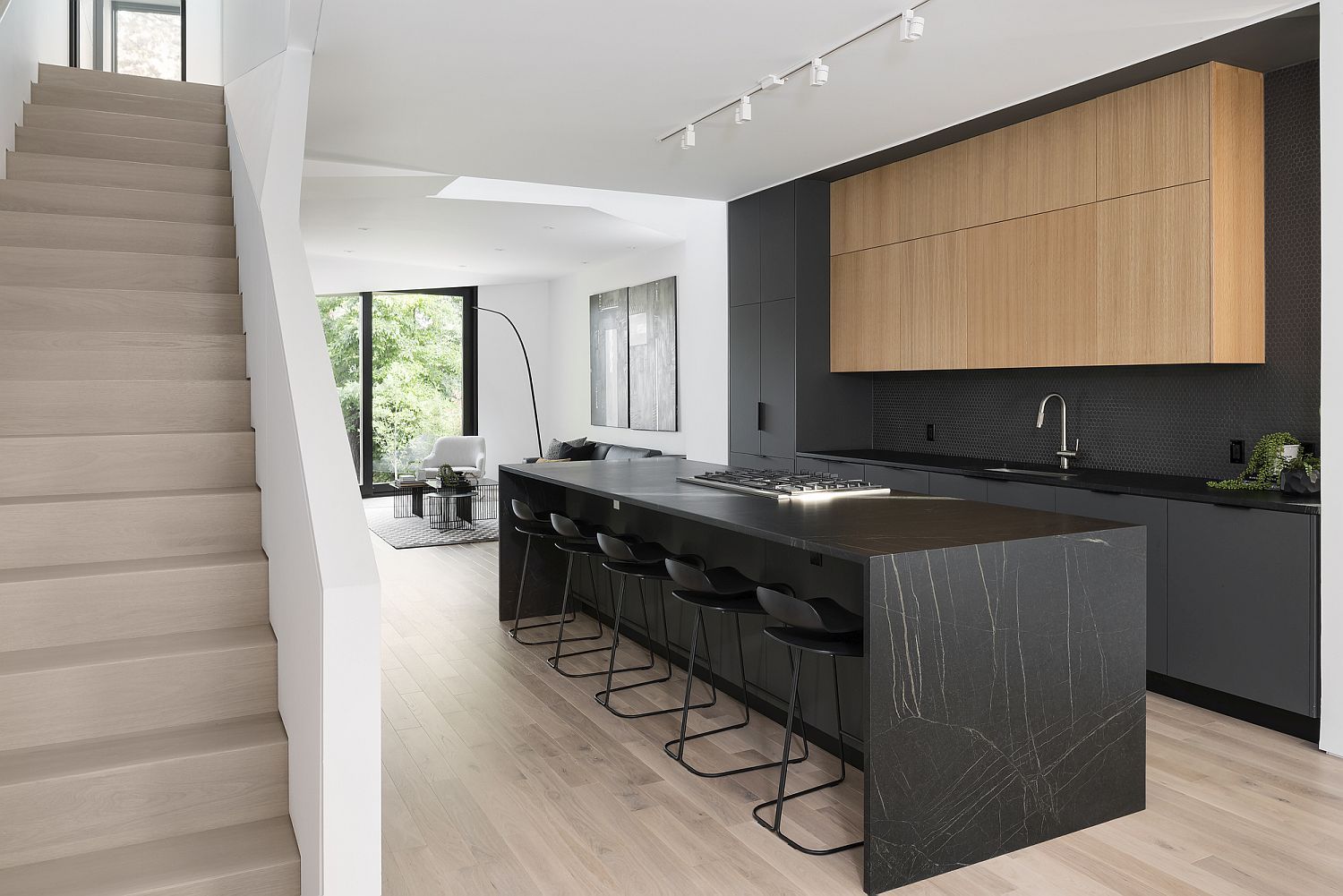 Cucine Kuchenruckwand In 2020 Kuchenruckwand Bauhaus Und Bau