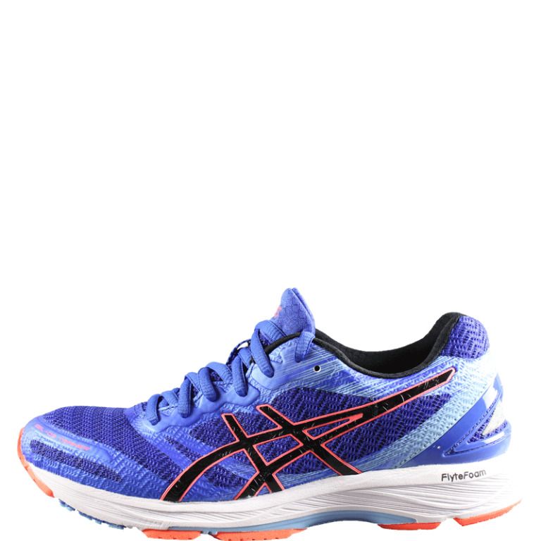 asics t770n