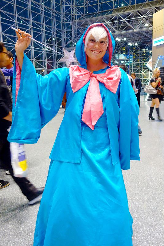 Details about The Fairy Godmother Drizella Cosplay Dress Cape Hood Costume Cinderella Cartoon Details about The Fairy Godmother Drizella Cosplay Dress Cape Hood Costume Cinderella Cartoon