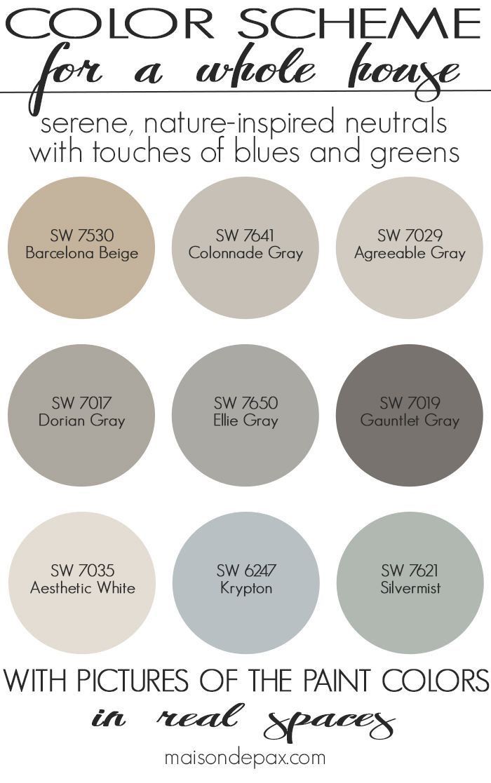 Colonial Neutral Paint Color Options Maisondepax In Colonial Neutral Paint Color Options Maisondepax