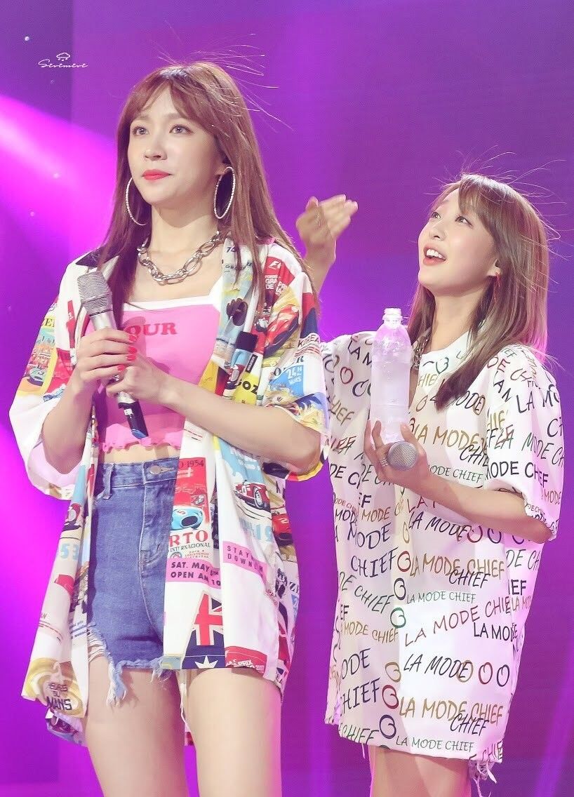 exid hani hyerin hani exid hani hyerin hani