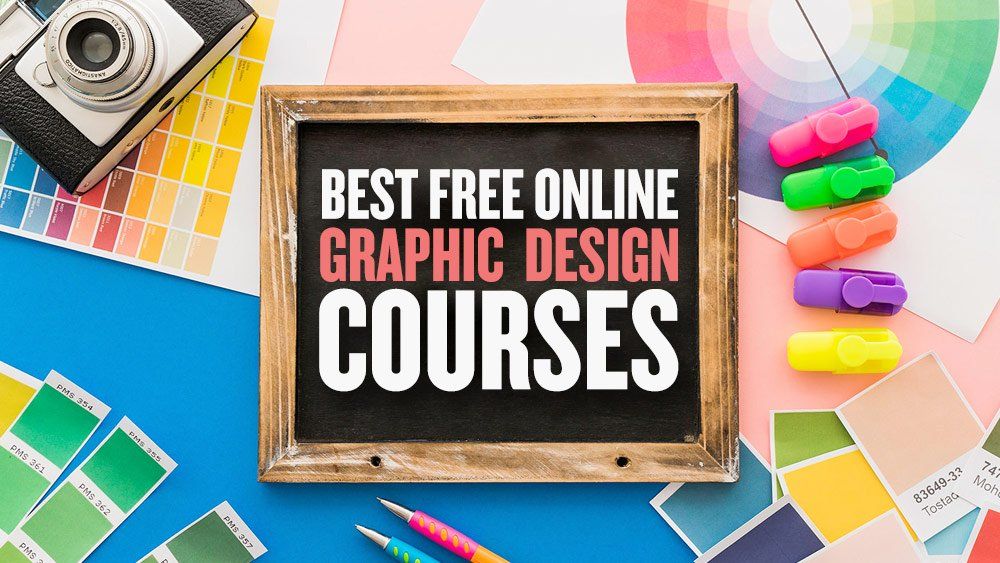 The Top Online Courses For Entrepreneurs Learn Wordpress Blog Tips Web Design Tips
