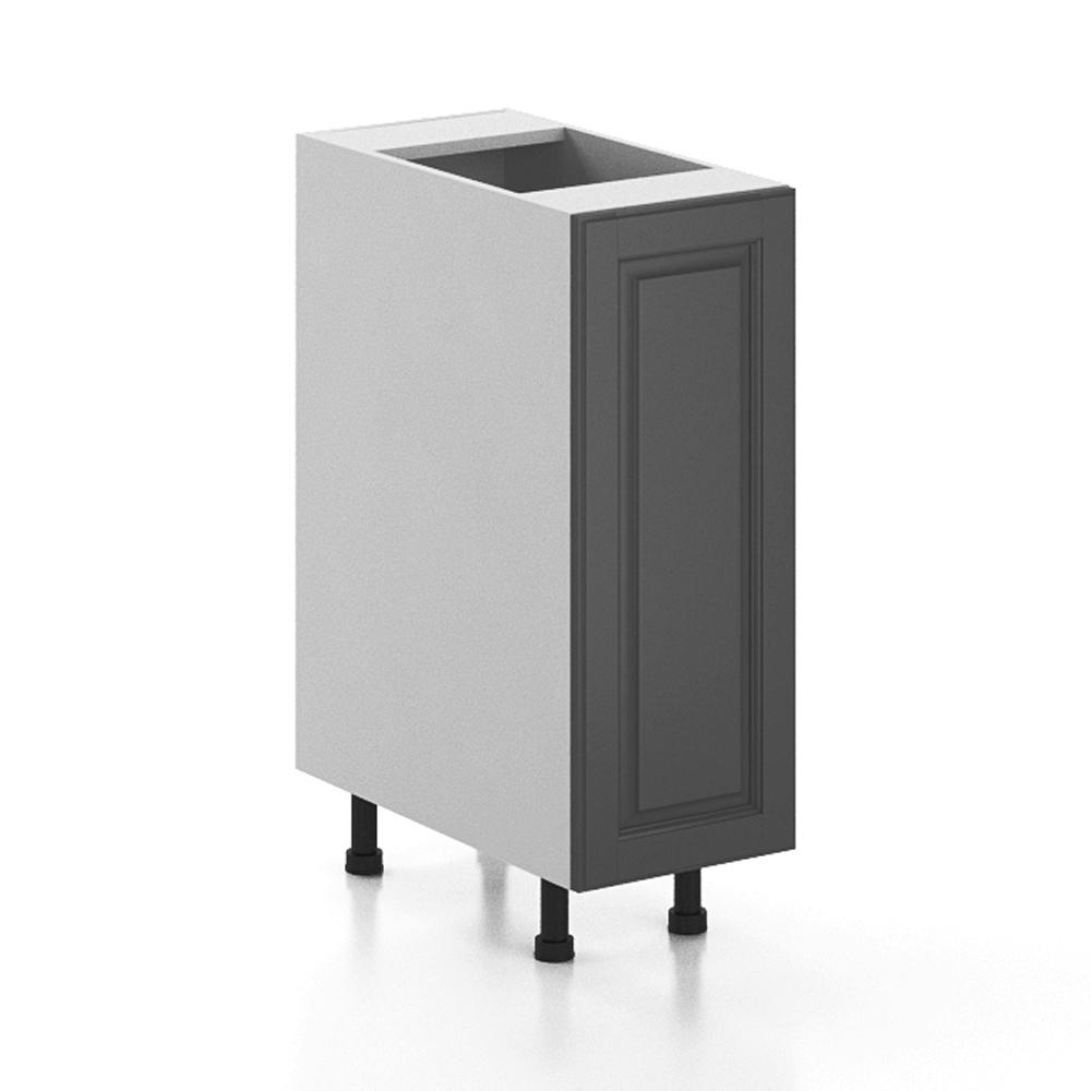 Home Depot Kitchen Sink Base Cabinet Google Search Stuff To