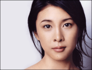 竹内結子さんの死因は首吊り自殺 原因 理由は産後うつ 2ch 5ch 水着画像 お子さんの顔画像有 育児でヘロヘロになりながら 時々 更新するブログ 21 竹内 結子 結子 顔 画像 竹内結子さんの死因は首吊り自殺 原因 理由は産後うつ 2ch 5ch 水着画像 お子さんの顔画像有 育児でヘロヘロになりながら 時々 更新するブログ 21 竹内 結子 結子 顔 画像
