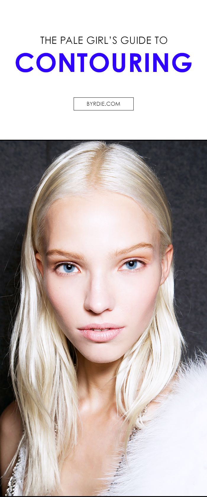 The Latest Trend in Contouring is ActuallyGenius recommend The Latest Trend in Contouring is ActuallyGenius recommendations