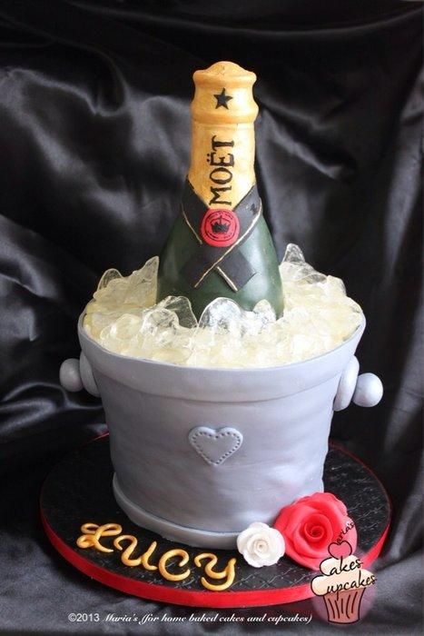 Champagne Bottle Cake Liquor Bottle Cake Pinterest Bottle Cake Classy Liquor Bottle Cake Decorations Champagne Bottle Cake Liquor Bottle Cake Pinterest Bottle Cake Classy Liquor Bottle Cake Decorations
