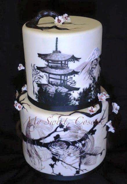Beauty Of Japan Mobile Uploads Gateaux A Theme Gateau Asiatique Idee Gateau Beauty Of Japan Mobile Uploads Gateaux A Theme Gateau Asiatique Idee Gateau