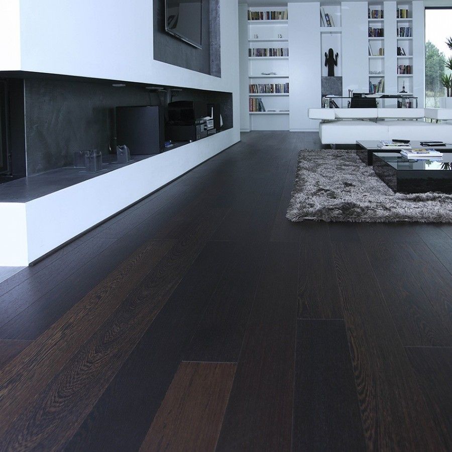 Pebble Oak 12mm X 7 48 Inch W X 47 72 Inch L Water Resistant Laminate Flooring 19 80 Sq Waterproof Vinyl Plank Flooring Laminate Flooring Vinyl Plank Flooring