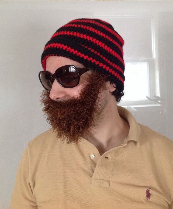 Handmade Crochet Beard hat beard beanie black hat with red stripes and dark br#hair #love #style #beautiful #Makeup #SkinCare #Nails #beauty #eyemakeup #style #eyes #model #MakeupMafia #NaturalBeauty #OrganicBeauty #crochetedbeards Handmade Crochet Beard hat beard beanie black hat with red stripes and dark br#hair #love #style #beautiful #Makeup #SkinCare #Nails #beauty #eyemakeup #style #eyes #model #MakeupMafia #NaturalBeauty #OrganicBeauty #crochetedbeards Handmade Crochet Beard h #crochetedbeards