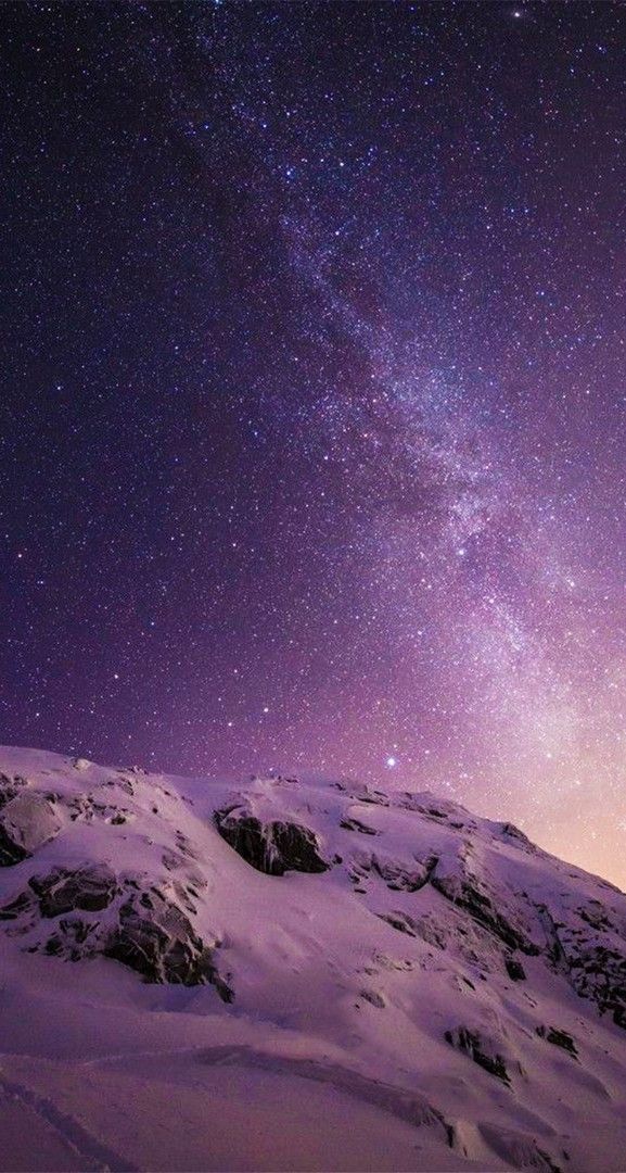 Snow Wallpaper Snow Wallpaper
