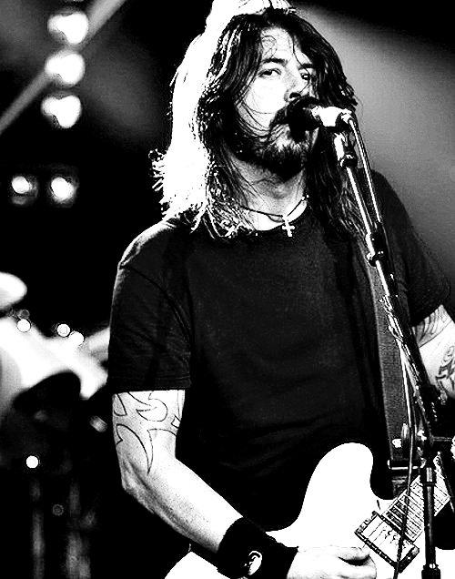 Dave Grohl Biggest Celebrity Crush Best Rock Bands Cool Bands All dave-grohl-biggest-celebrity-crush-best-rock-bands-cool-bands-all