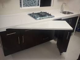 Plan De Travail Pivotant Https Fr Pinterest Com Pin 398709373238946405 Rangement Cuisine Cuisine Moderne Amenagement Cuisine
